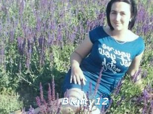 BKitty12