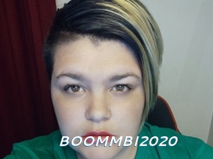 BOOMMBI2020