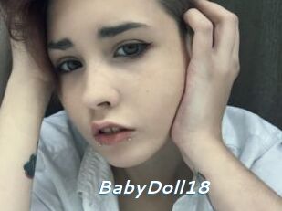 BabyDoll18_