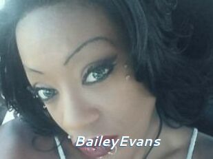 Bailey_Evans