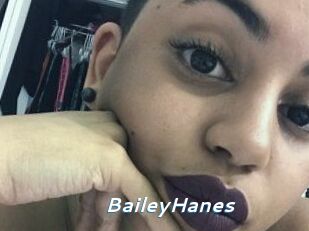 Bailey_Hanes