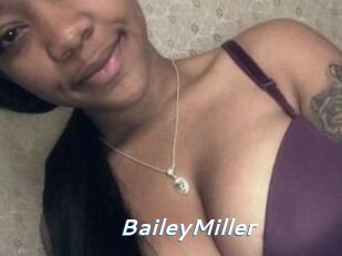 Bailey_Miller