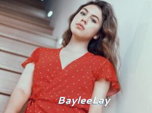 BayleeLay