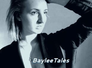 BayleeTales