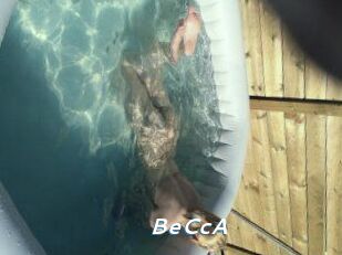 BeCcA