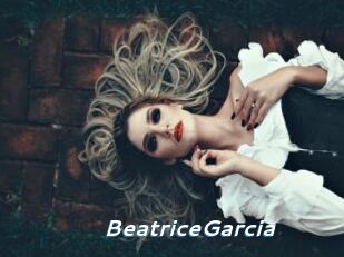 BeatriceGarcia