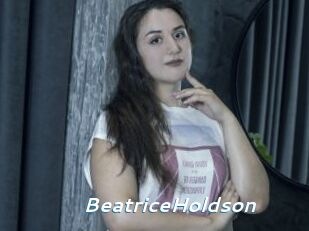 BeatriceHoldson