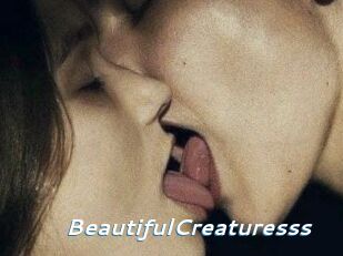 BeautifulCreaturesss