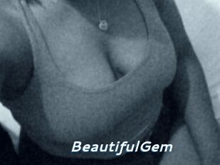 BeautifulGem