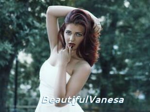 BeautifulVanesa