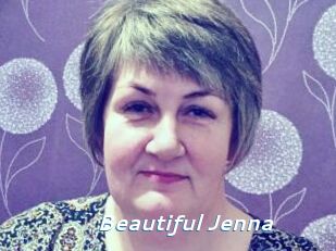 Beautiful_Jenna