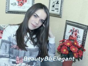 BeautyBbElegant