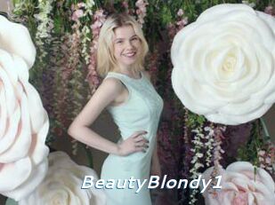 BeautyBlondy1