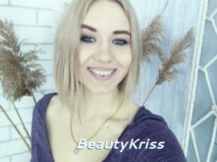 BeautyKriss