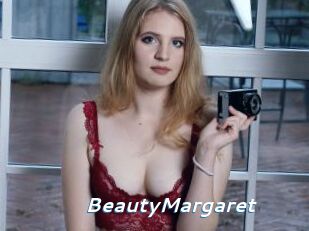 BeautyMargaret