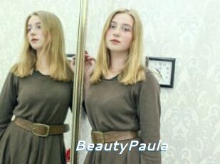 BeautyPaula