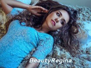 BeautyRegina