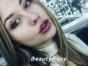 Beauty_Roxy