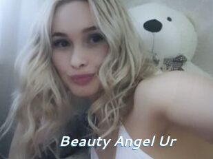 Beauty_Angel_Ur