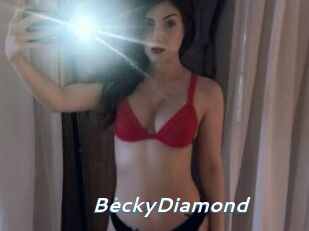 BeckyDiamond