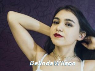 BelindaWilson