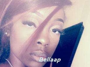 Bellaap