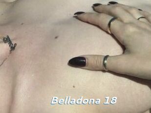 Belladona_18