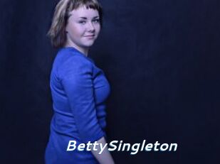 BettySingleton