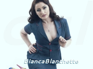 BiancaBlanchette