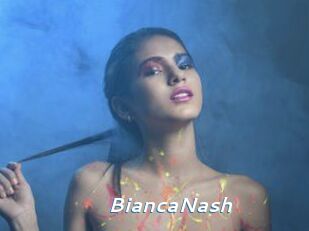 BiancaNash