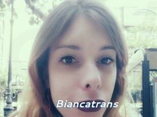 Biancatrans