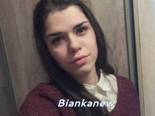 Bianka_new