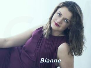 Bianne
