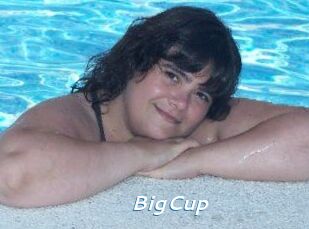 BigCup