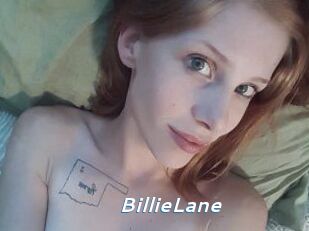 Billie_Lane