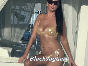 BlackJaguarr