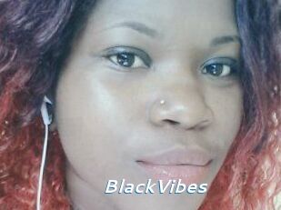 BlackVibes