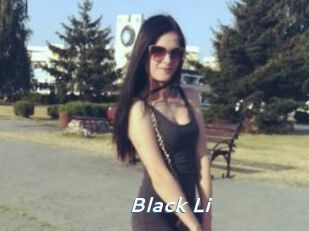 Black_Li