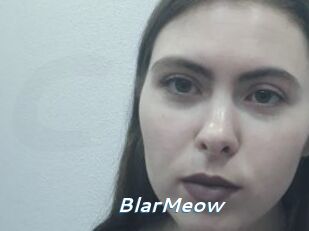 BlarMeow