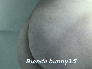 Blonde_bunny15