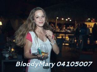 BloodyMary-04105007