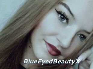 BlueEyedBeautyX Camgirls Live