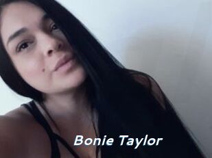 Bonie_Taylor