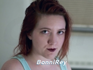 BonniRey