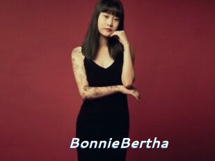 BonnieBertha