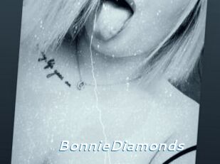 BonnieDiamonds