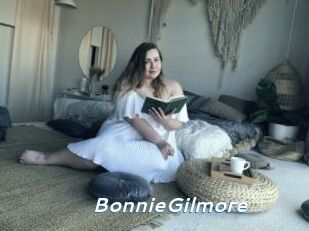 BonnieGilmore