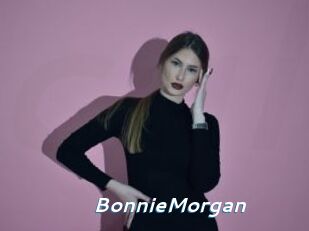 BonnieMorgan