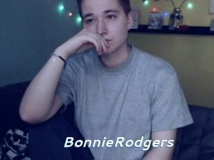 BonnieRodgers Camgirls Live