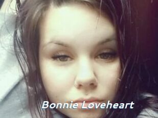 Bonnie_Loveheart